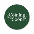 Coming Soon - Desert Candles by Saylor and Co Design Studio